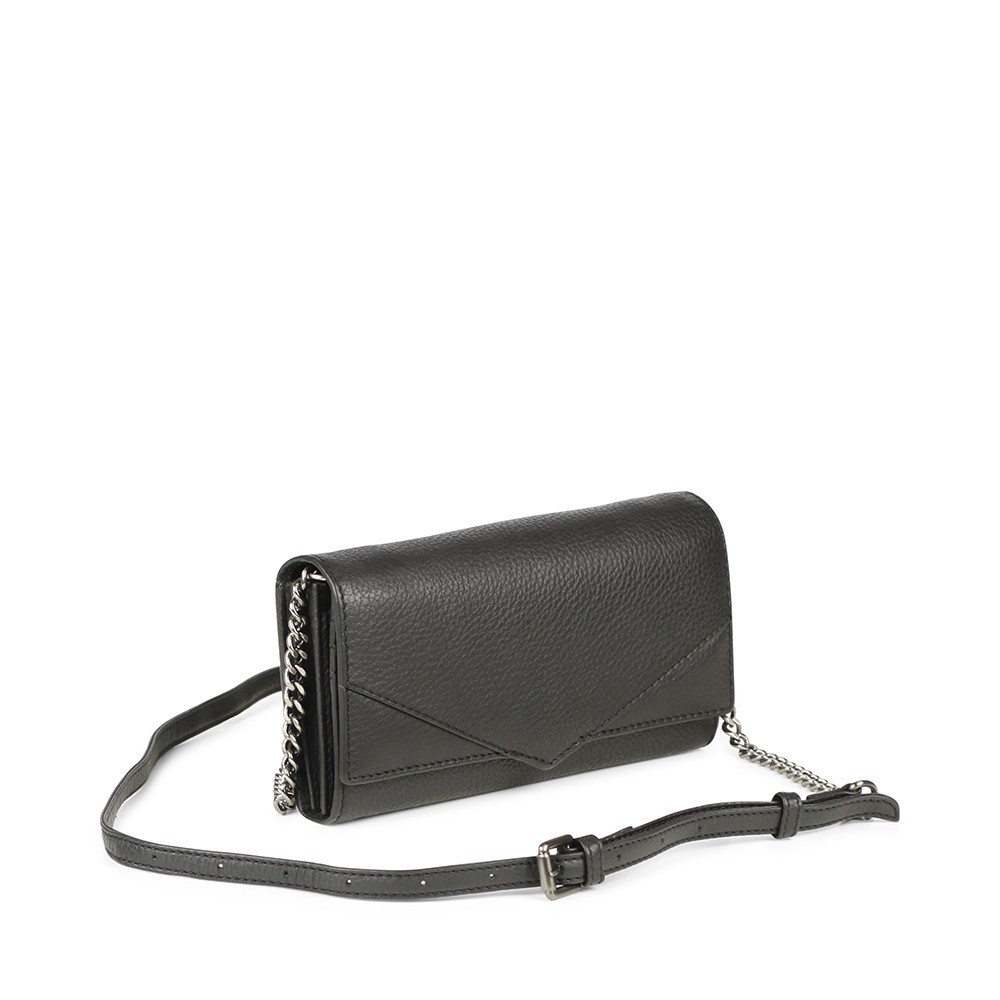 markberg neha crossbody bag
