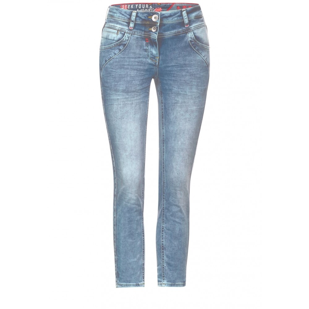 374207 Jeans CE