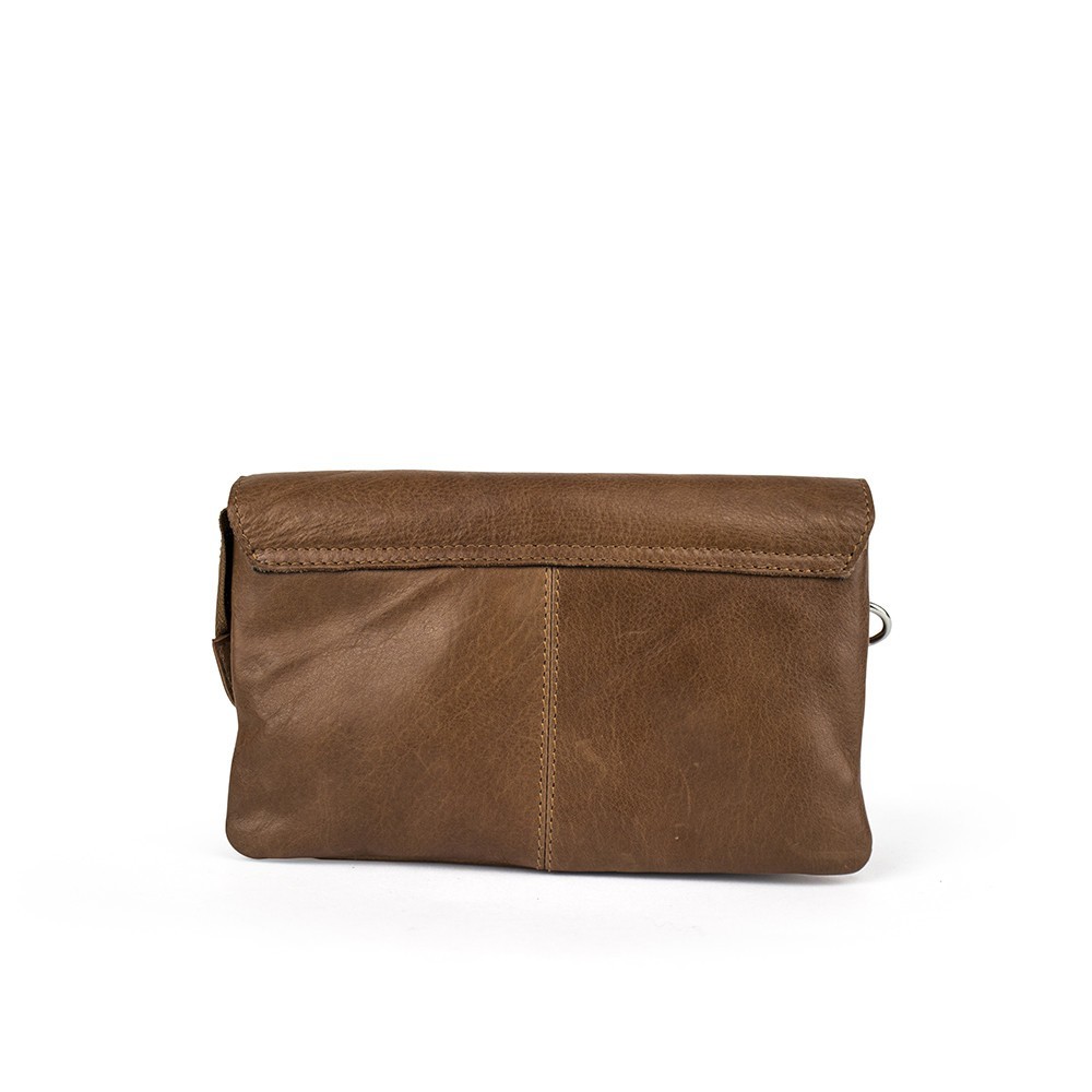 re:designed claire 03829