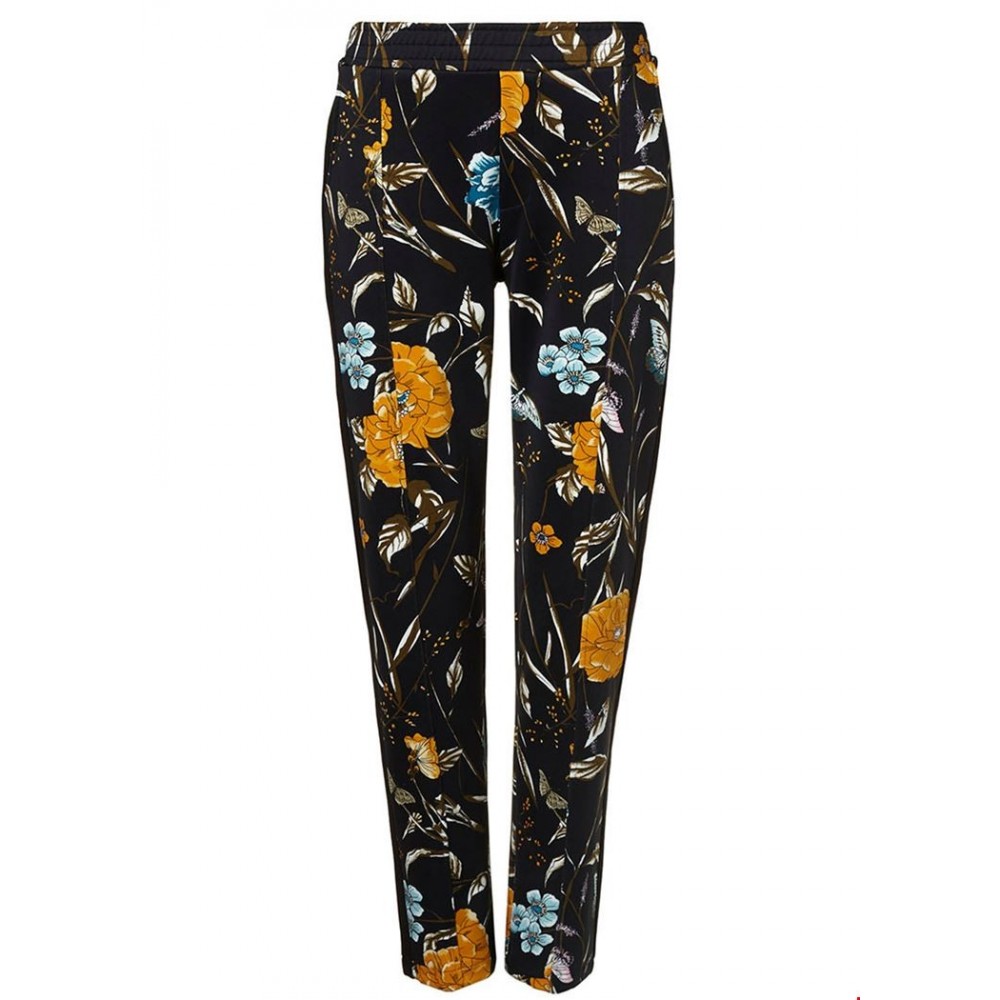 tramontana p02-88-101