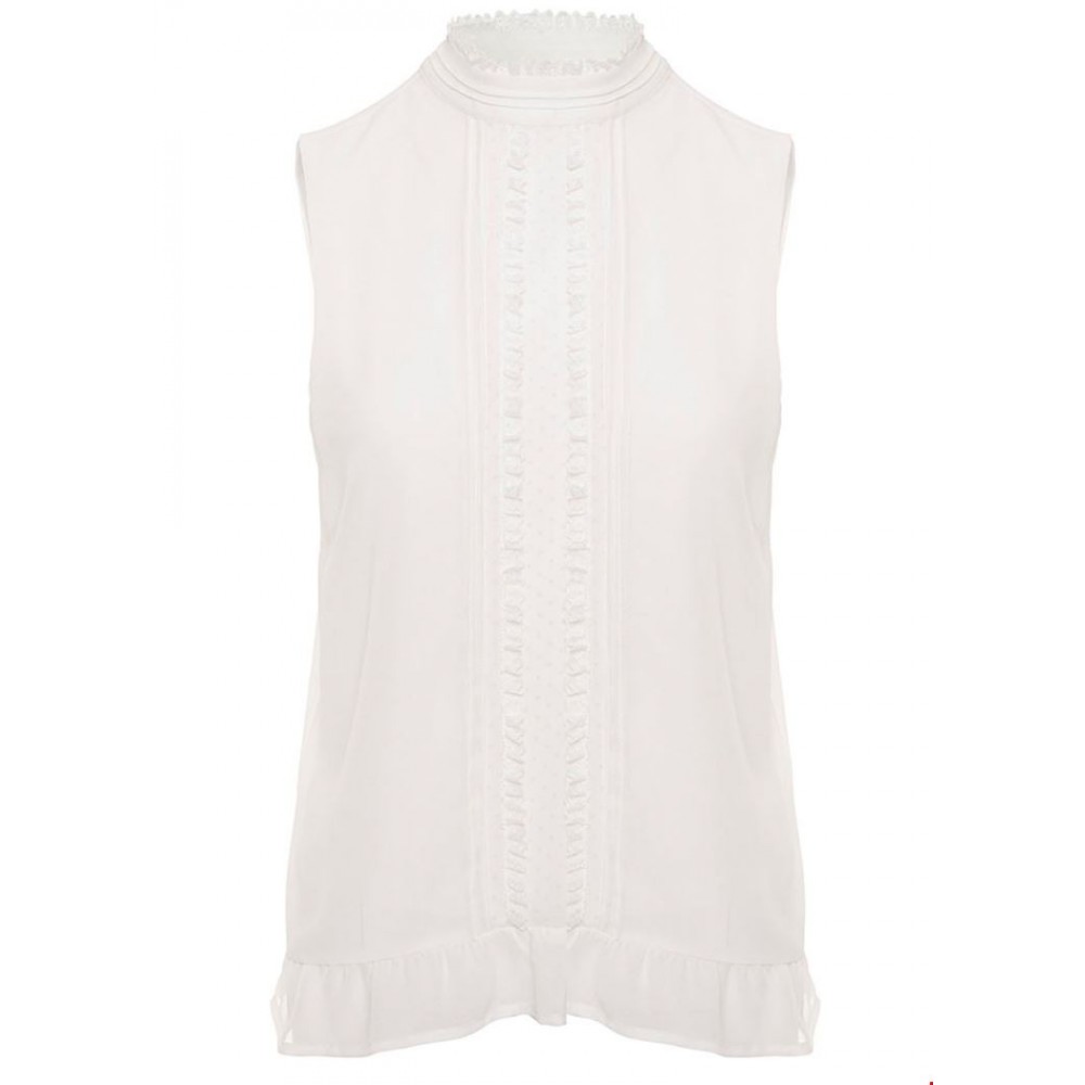 tramontana c15-88-301