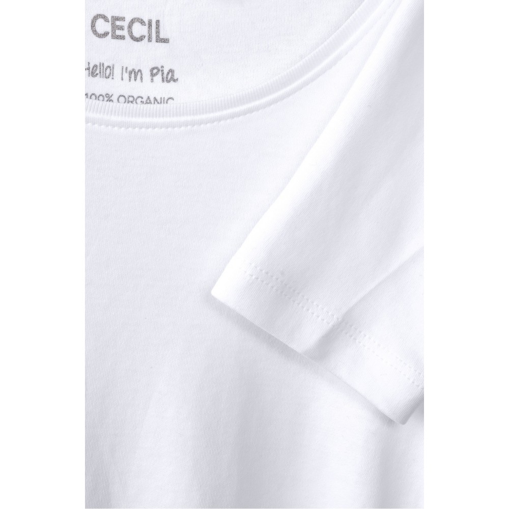 cecil 312618
