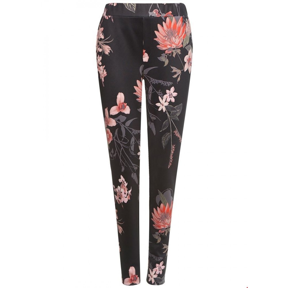 tramontana d11-89-101