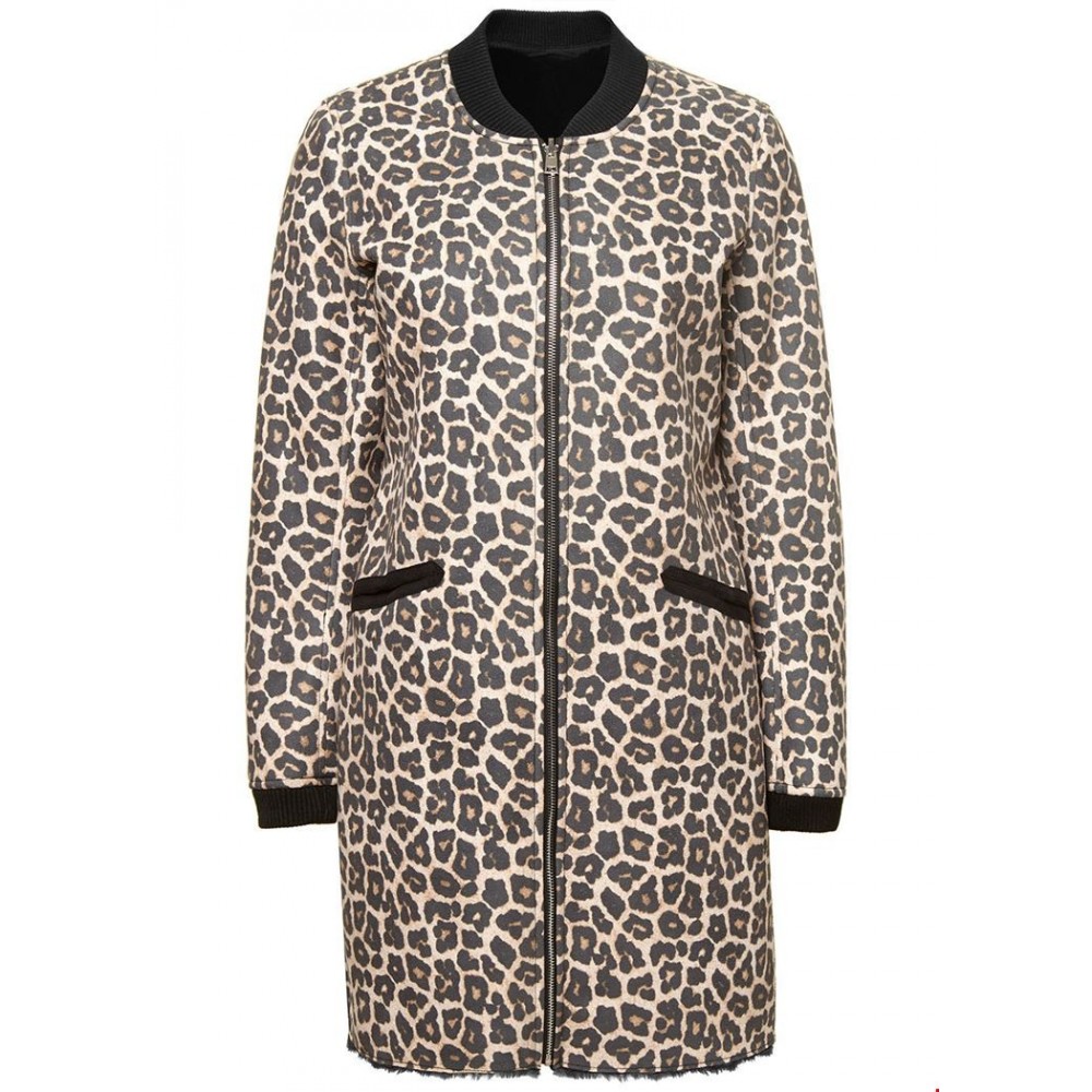 tramontana o03-88-901