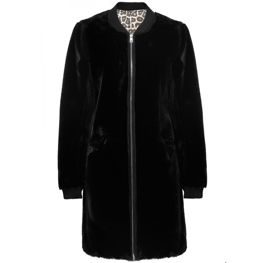 tramontana o03-88-901