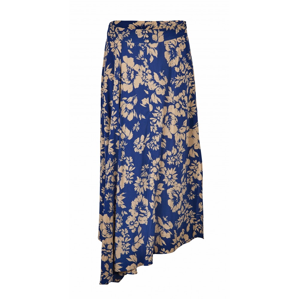 rue de femme 8144 lolo