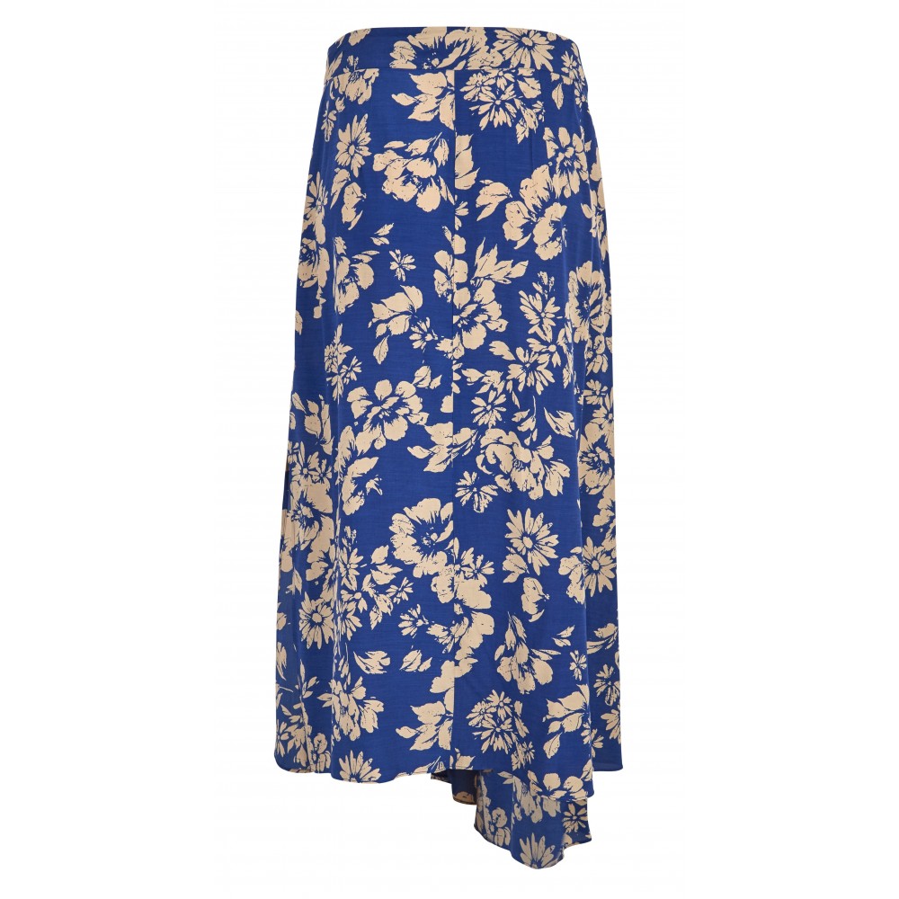 rue de femme 8144 lolo