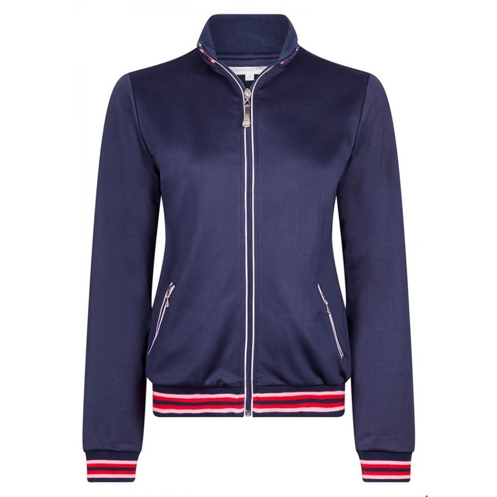 tramontana q20-90-801