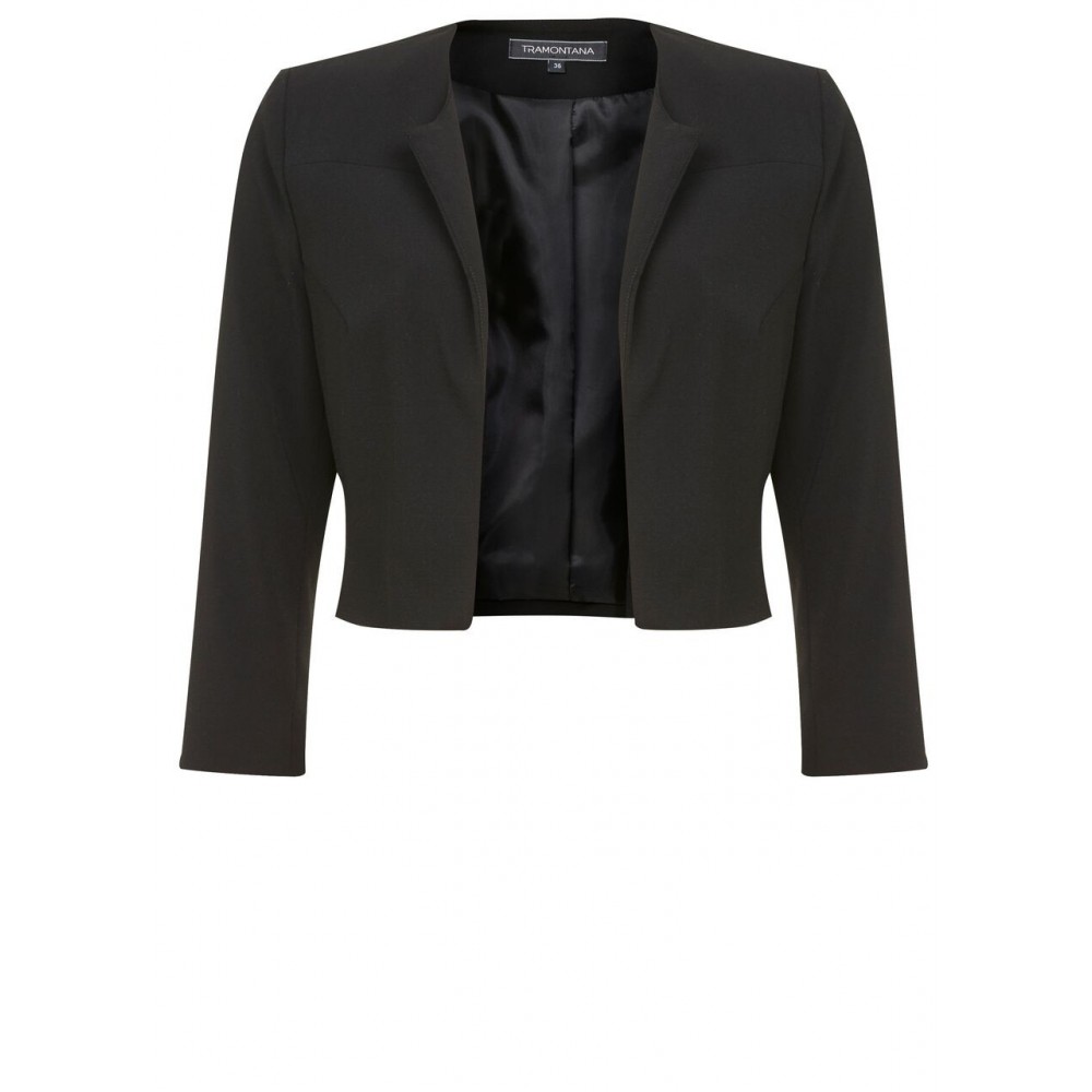 tramontana T04-81-801