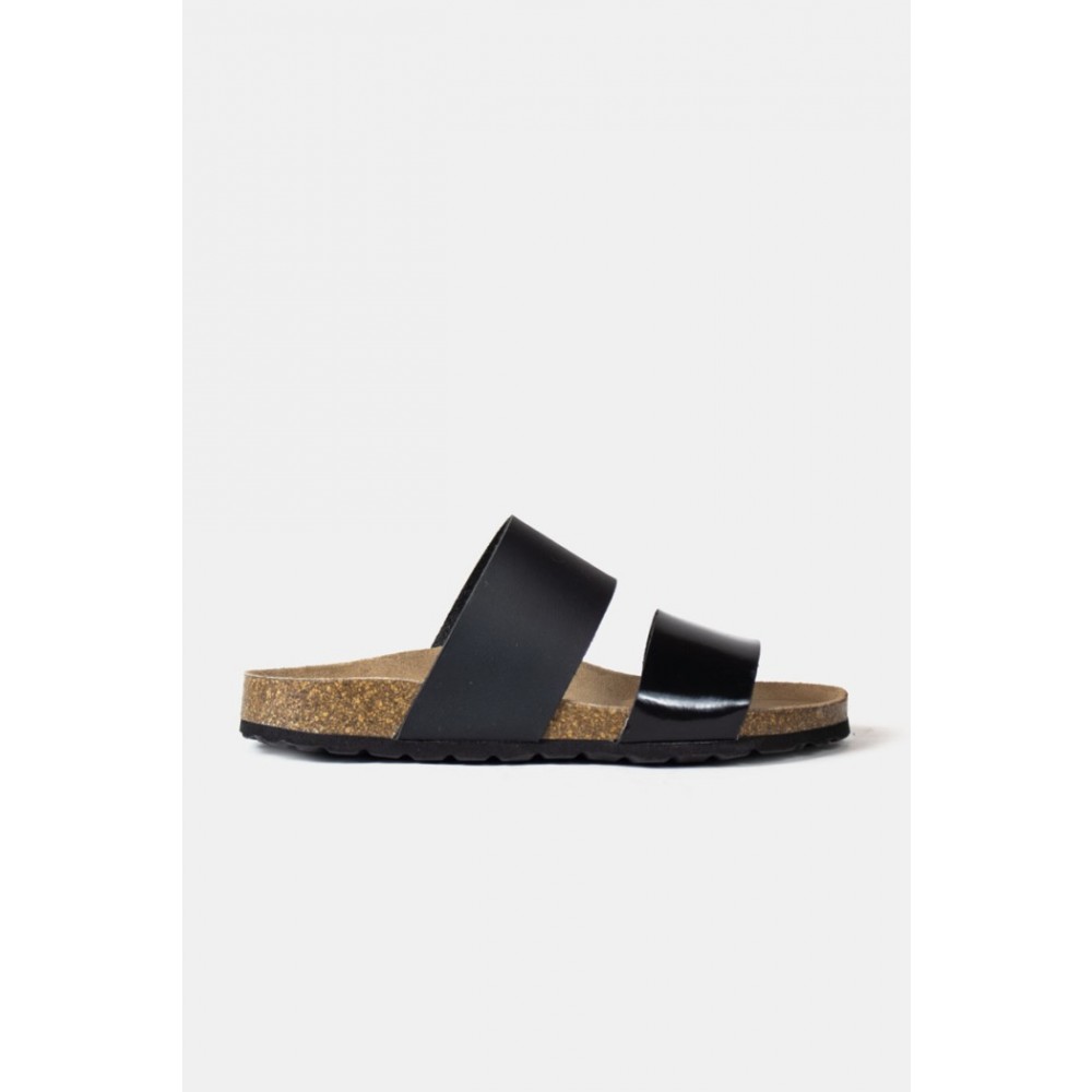 re:designed cassavio