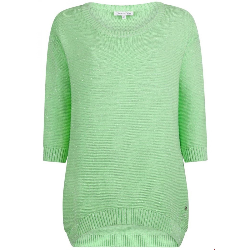 tramontana d23-91-601