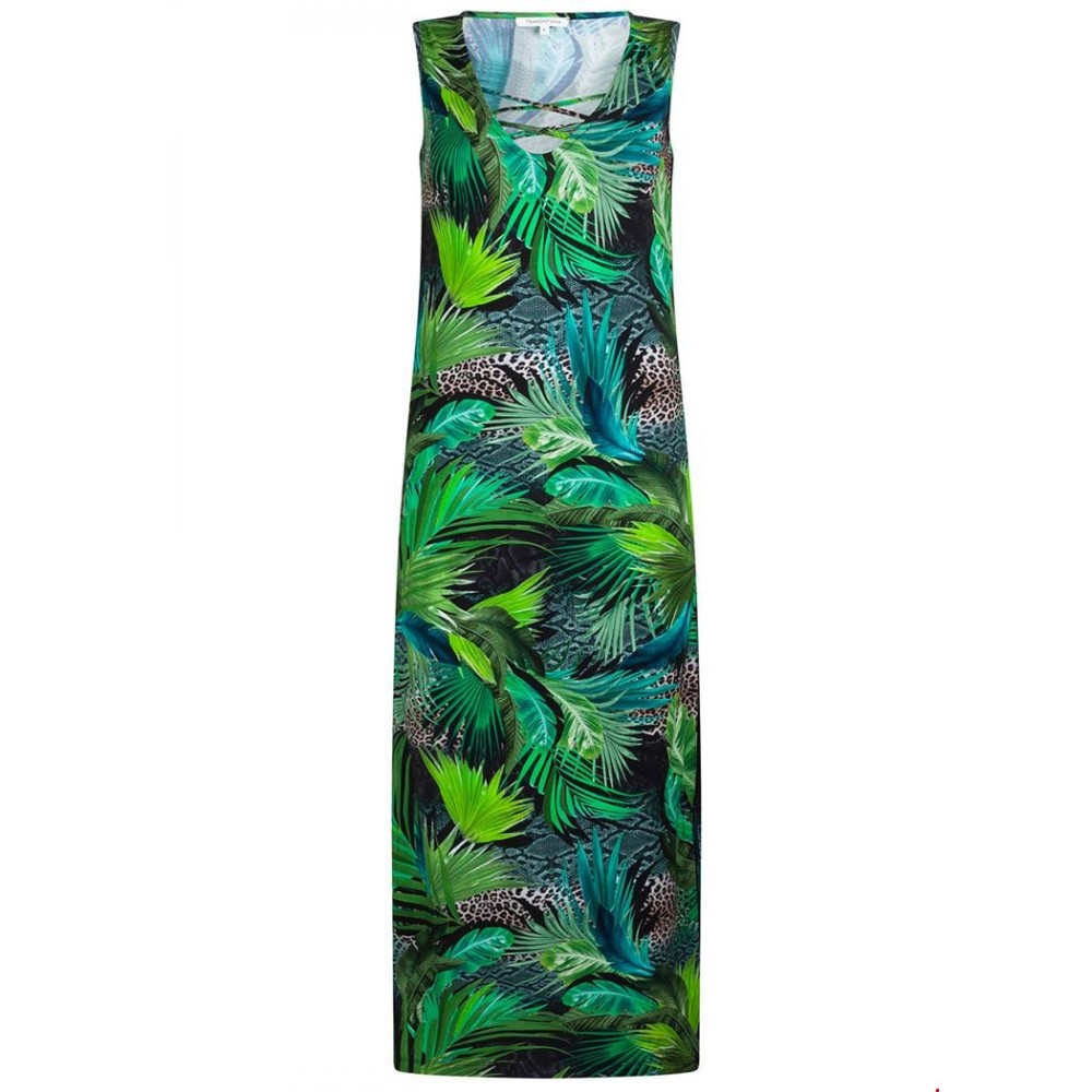 tramontana d12-91-502