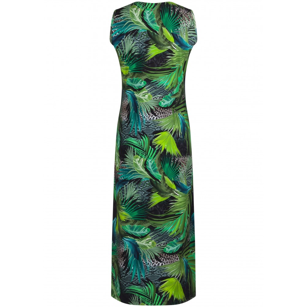 tramontana d12-91-502