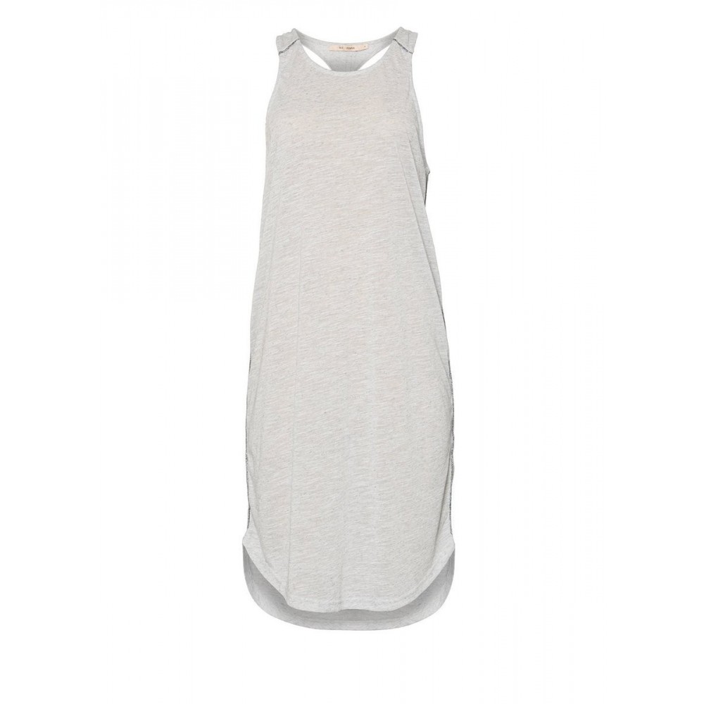 rue de femme estella