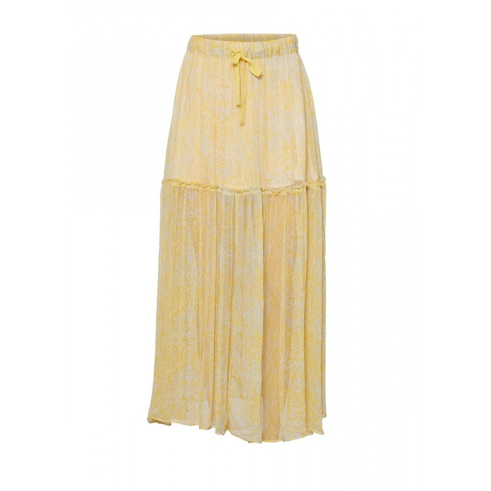 rue de femme melodie