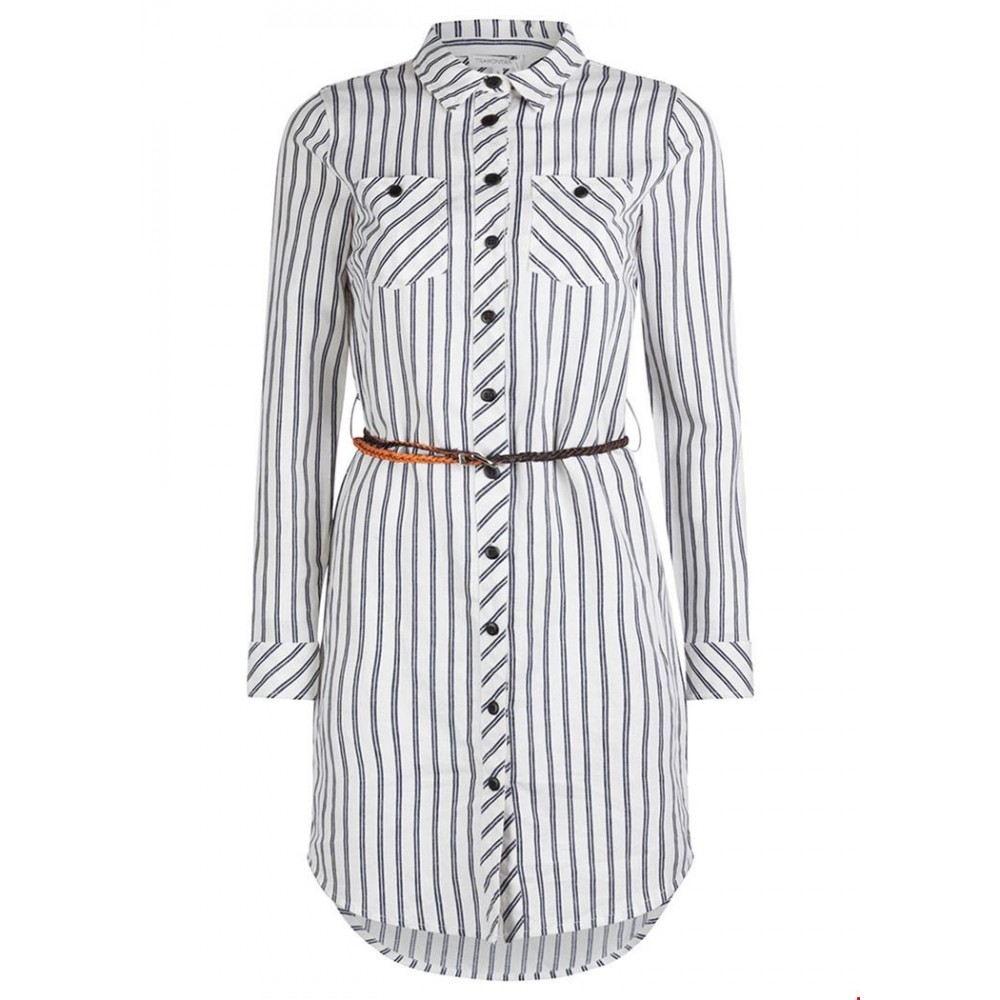 tramontana c11-91-501