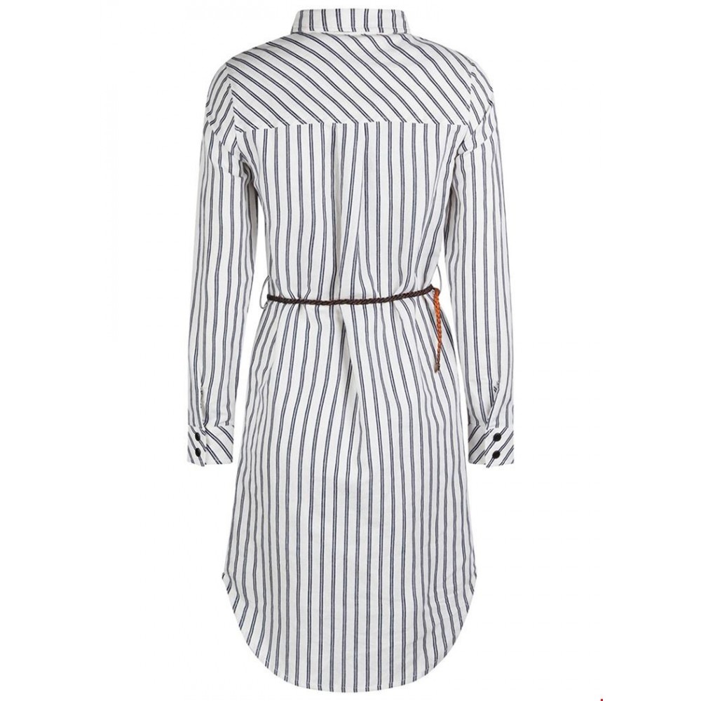 tramontana c11-91-501