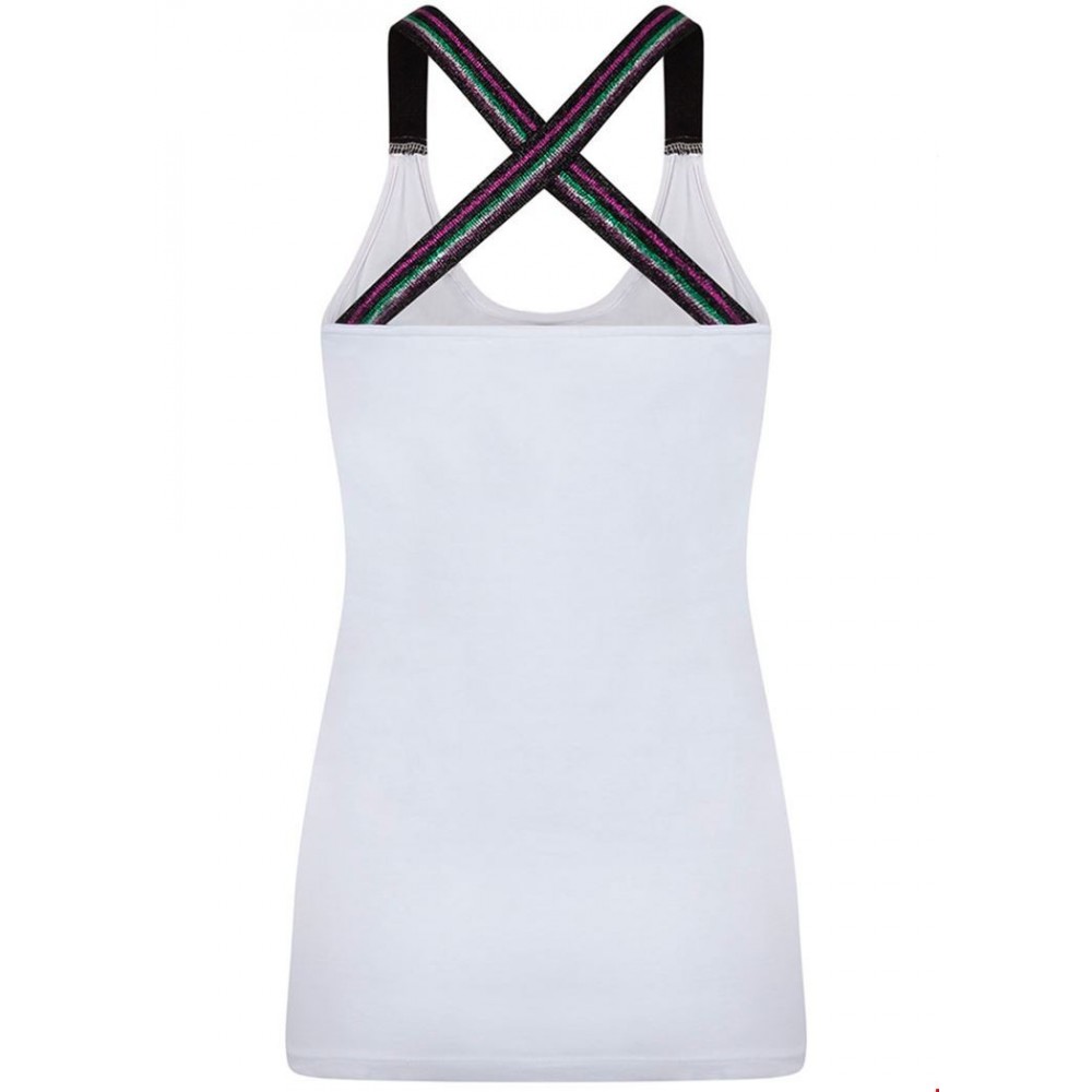 tramontana d25-91-401