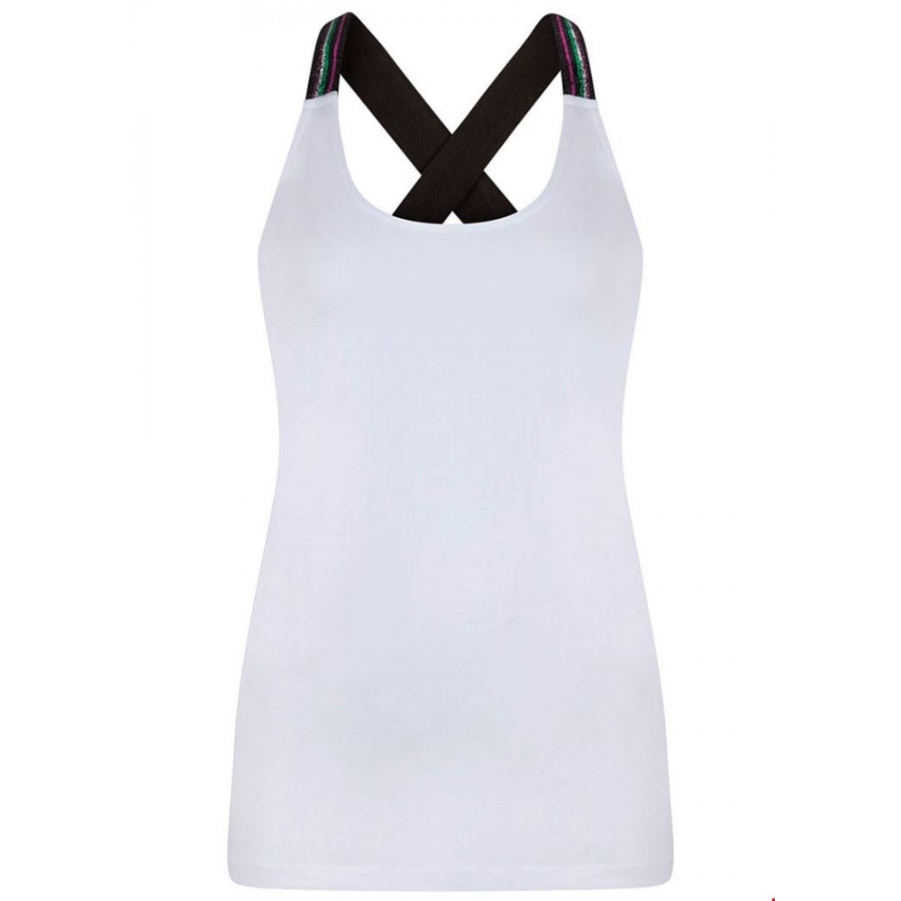 tramontana d25-91-401