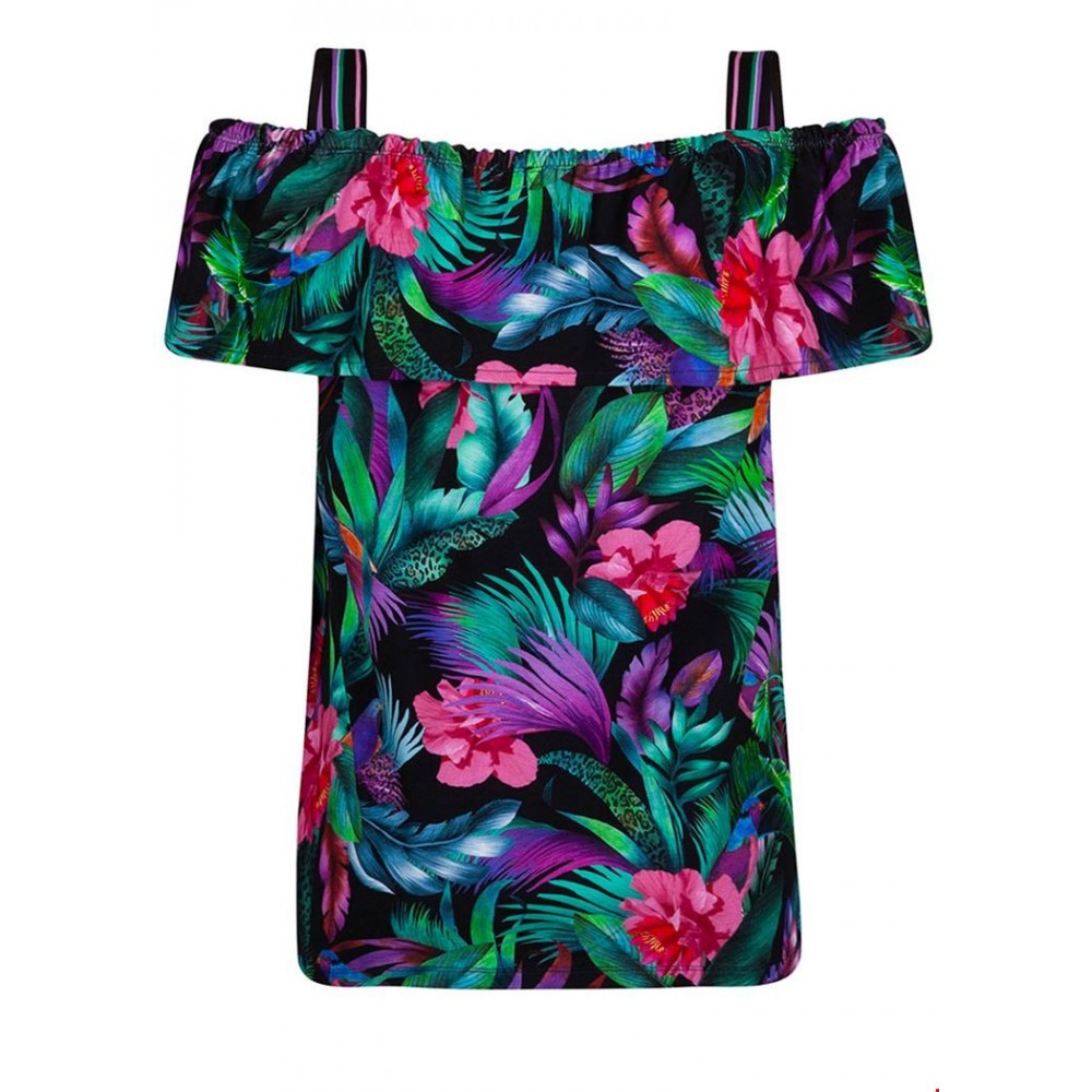 tramontana d15-91-401