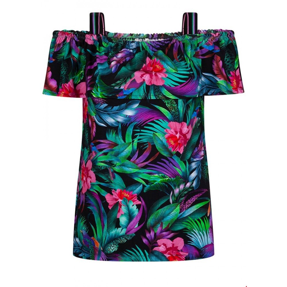 tramontana d15-91-401