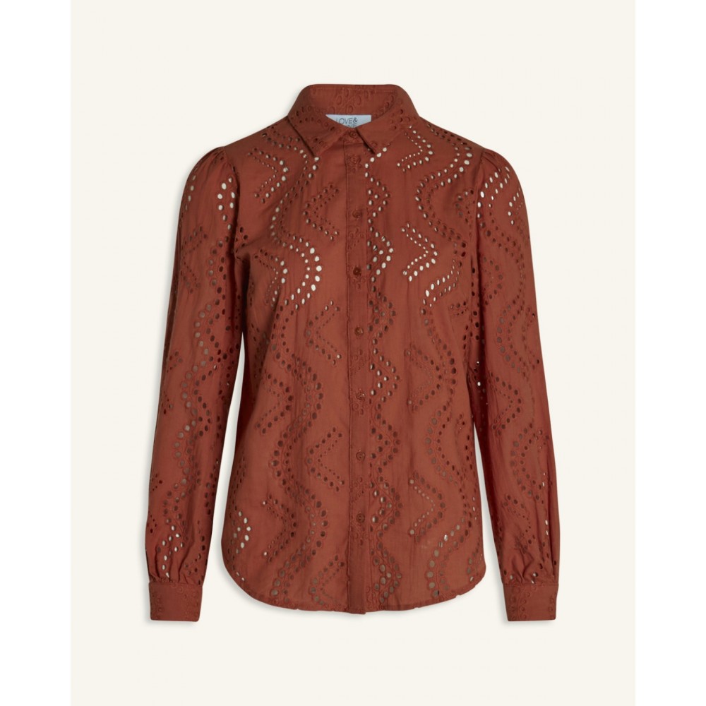 love and divine 11853