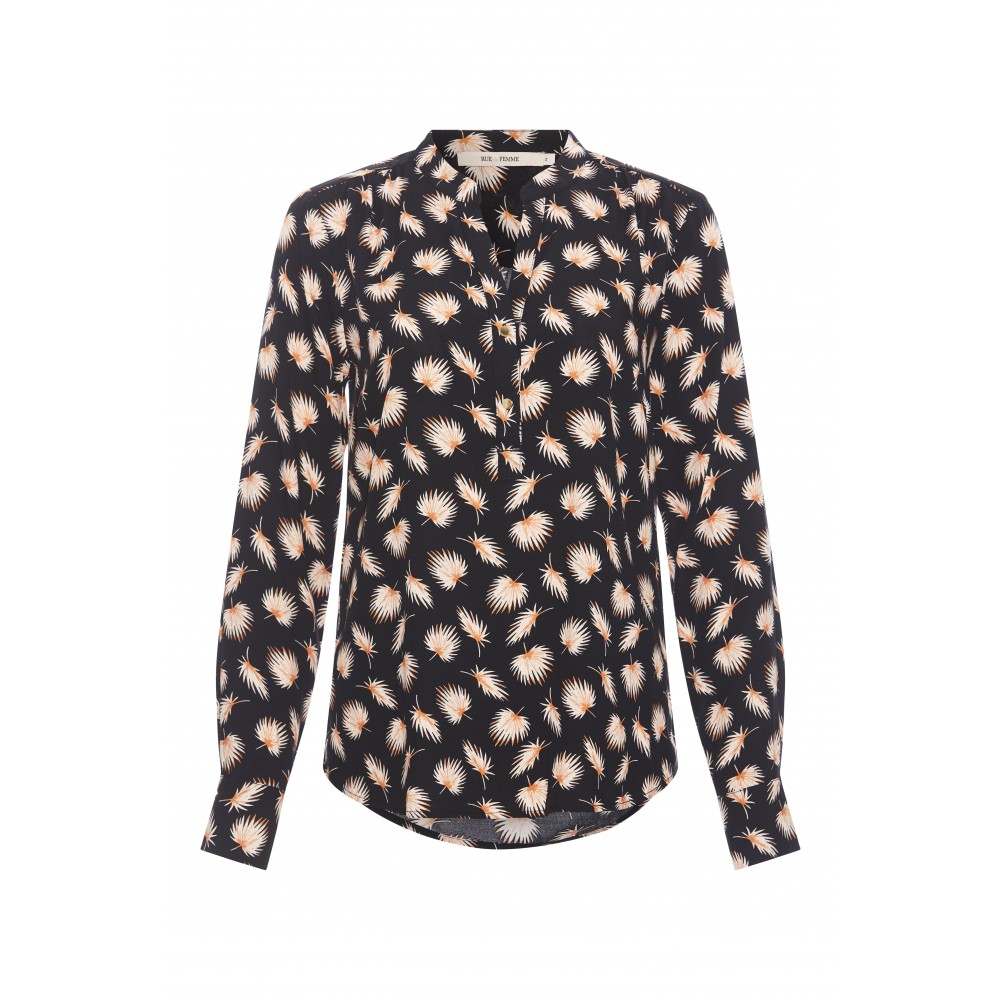 NEWDOODLESkjorteRF-03