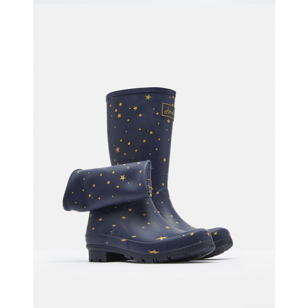joules stargaze