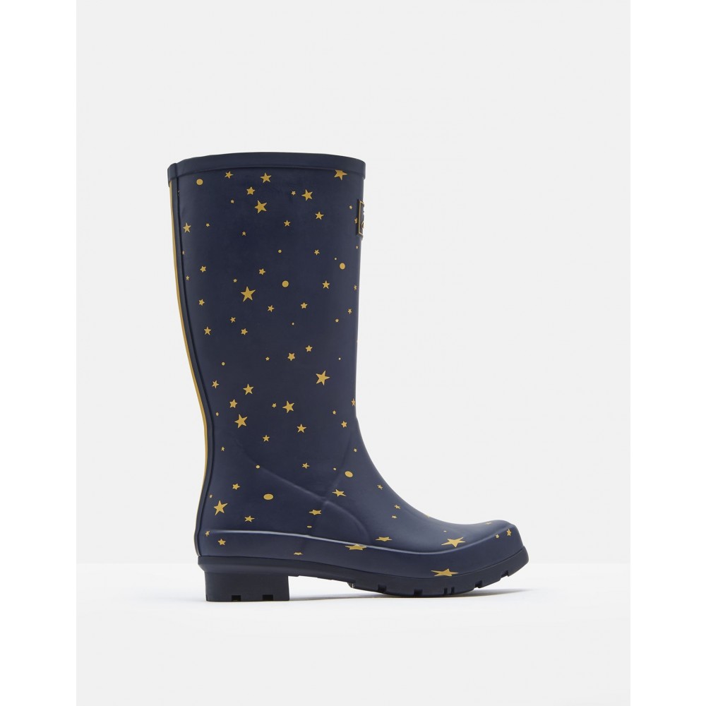 joules stargaze
