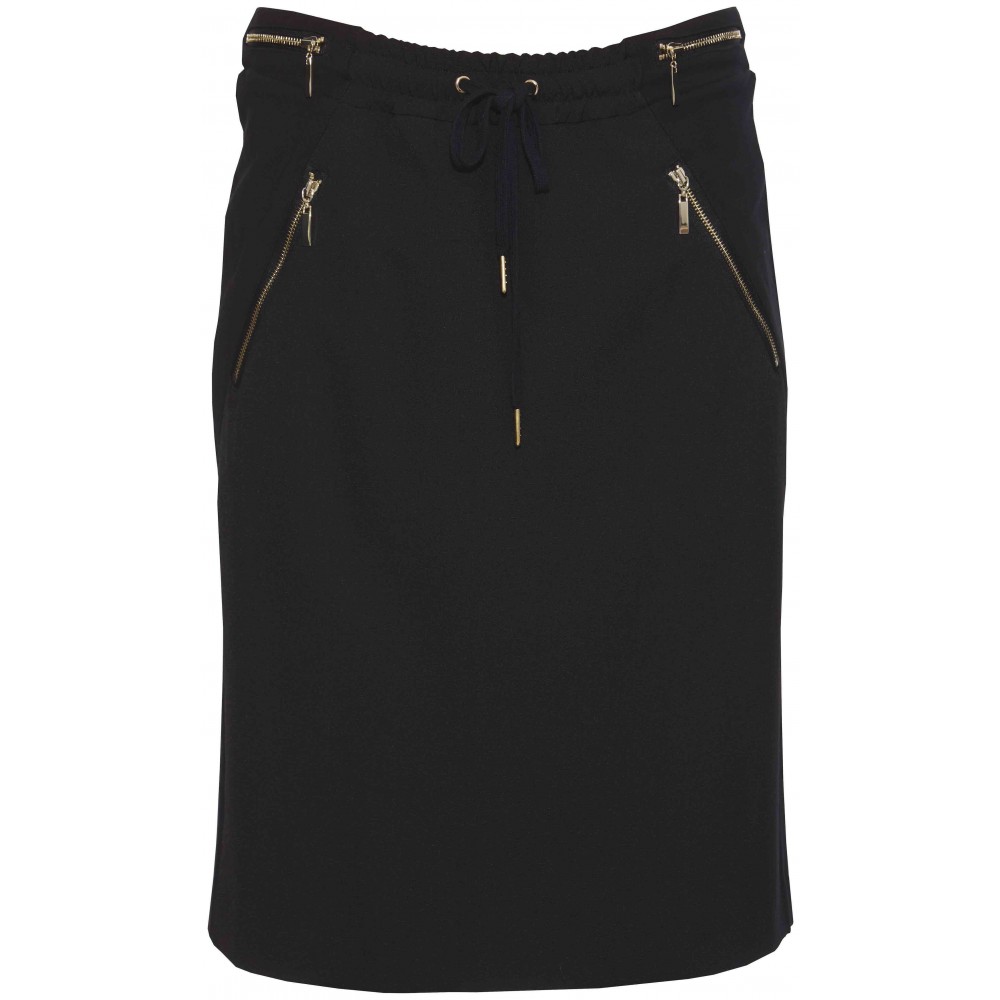rue de femme skirt