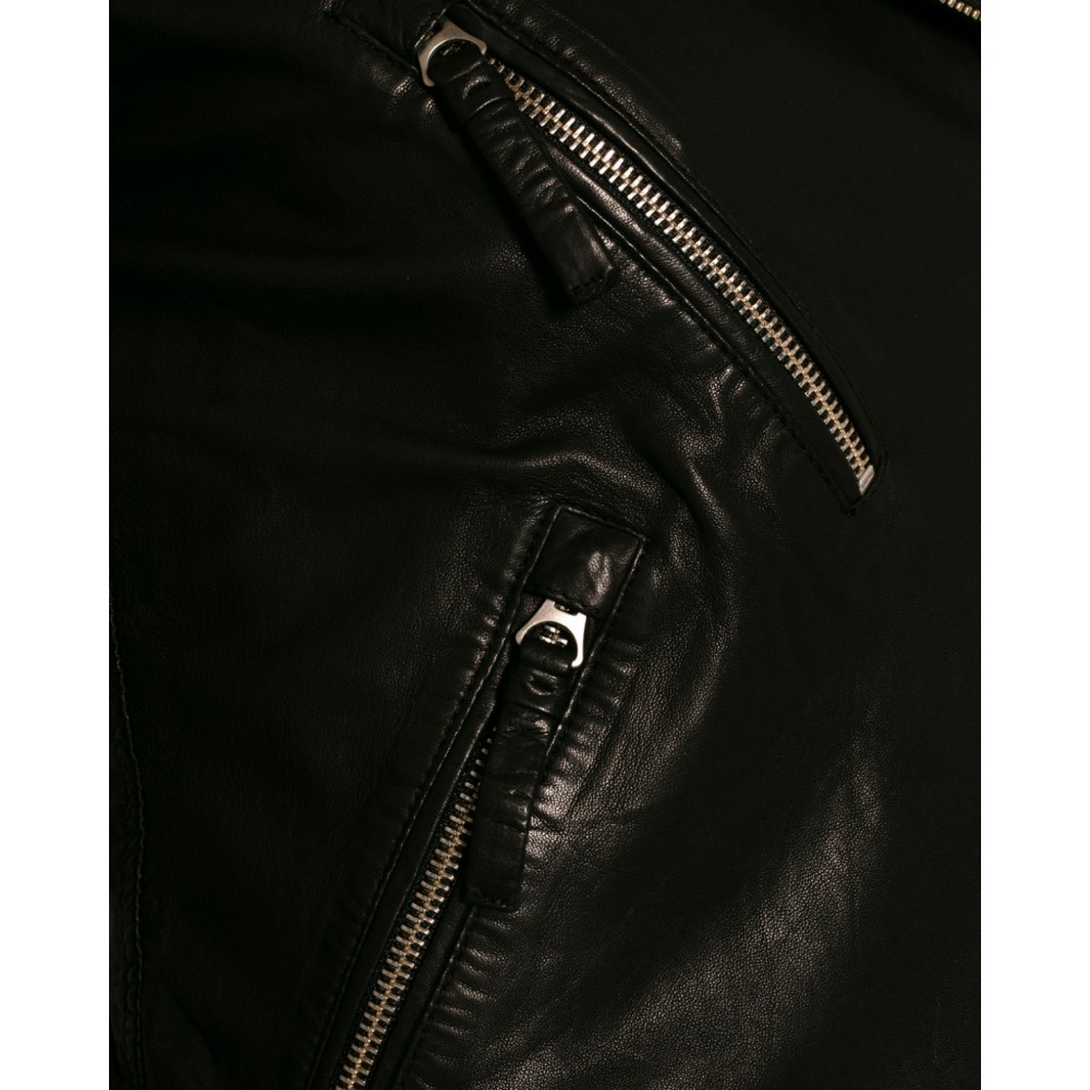 love&divine love 313