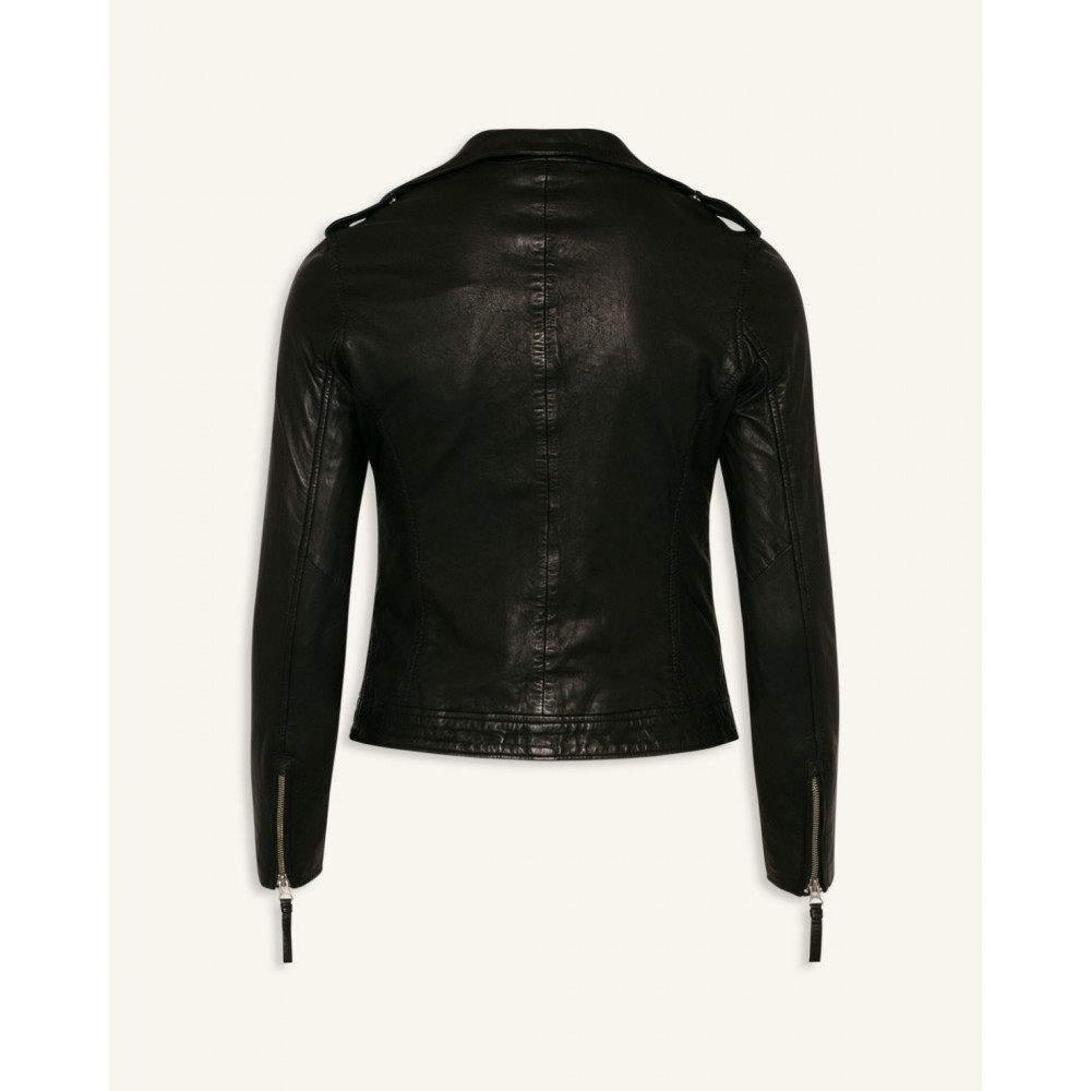 love&divine love 313