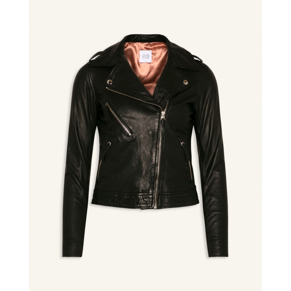 love and divine love 313