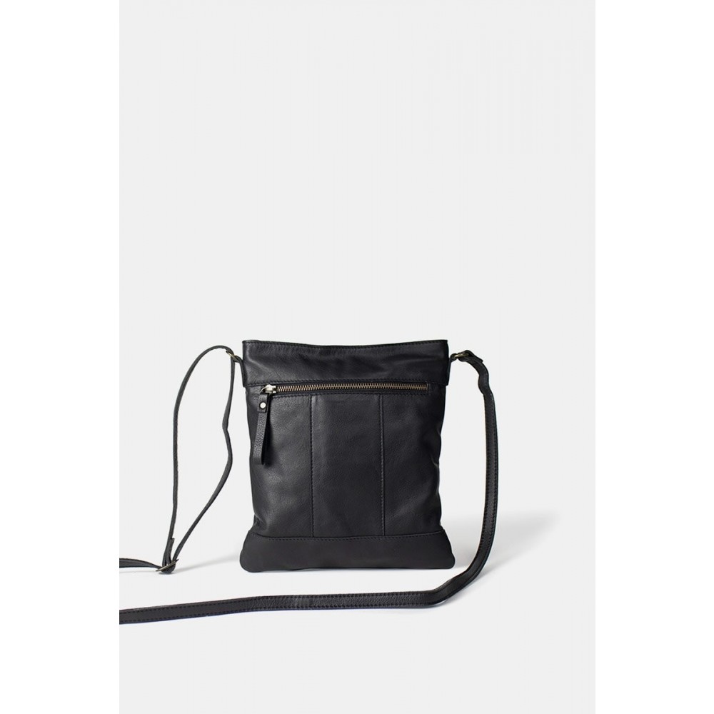 Re:designed lillesand