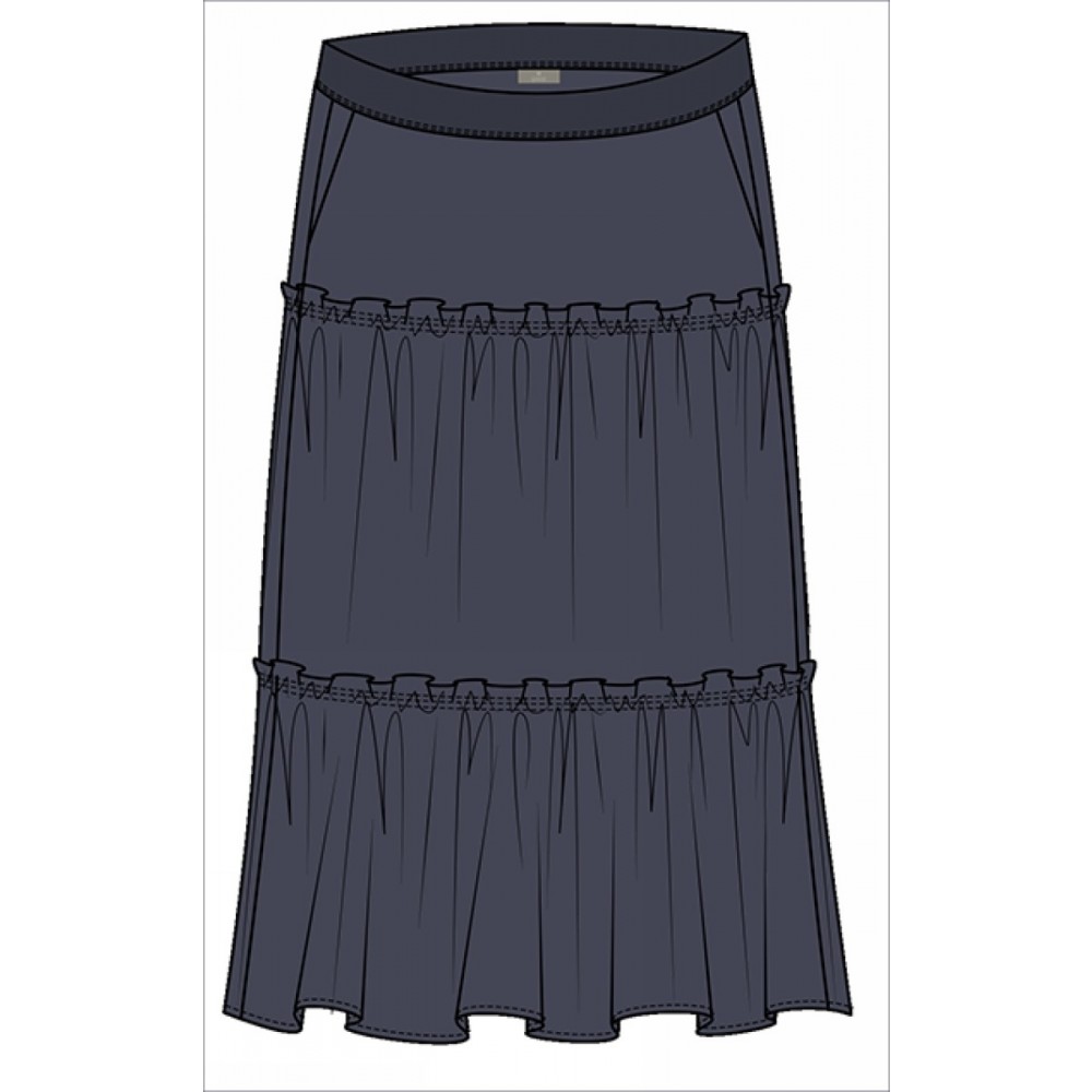 gustav nederdel34555