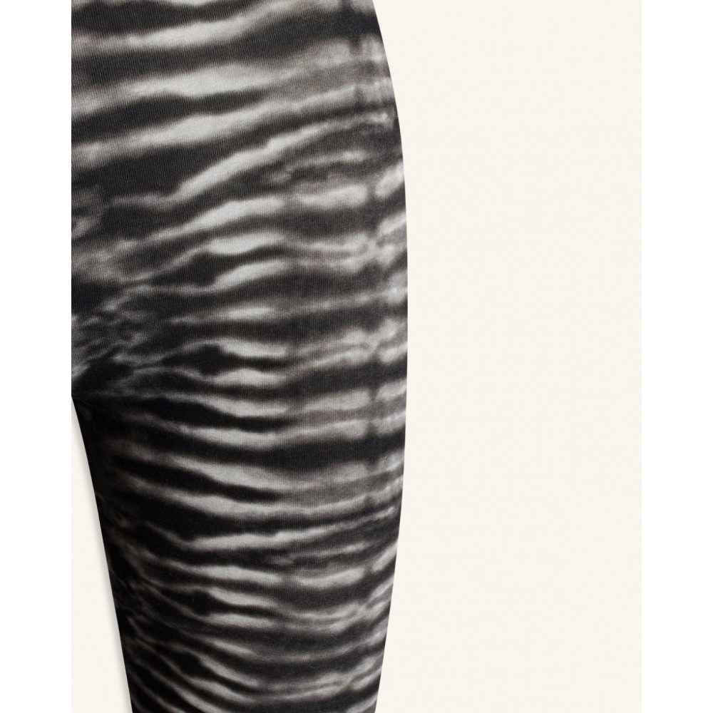 love and divine 385-2