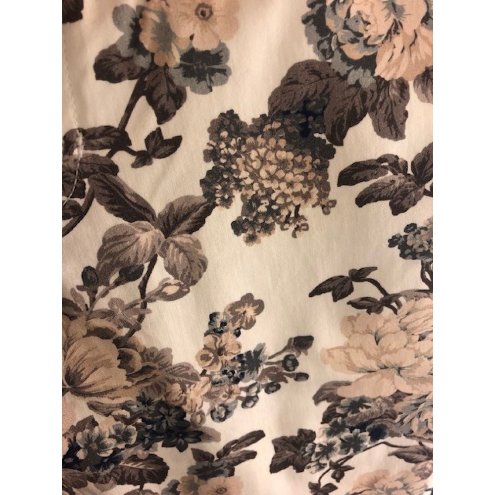 merry time 15640 cannes