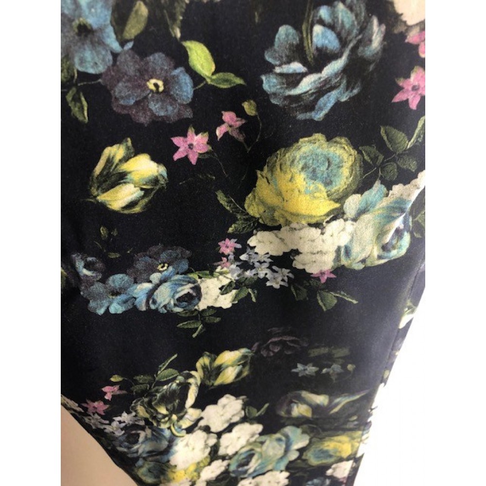 merry time 15640 cannes