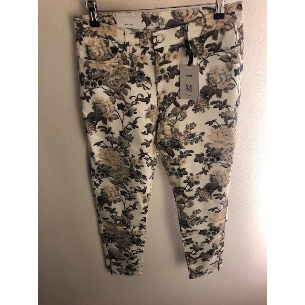 merry time 15640 cannes