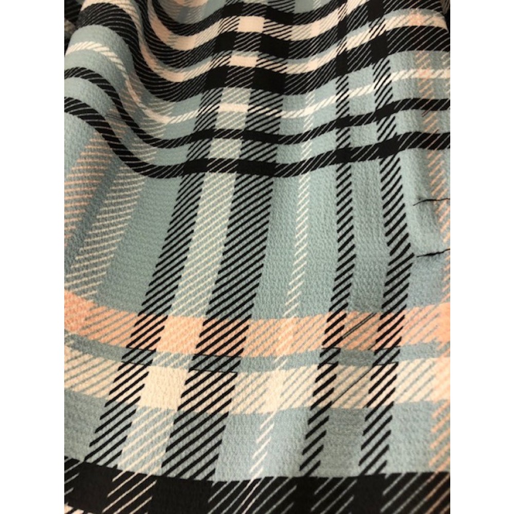 bæltekompagniet tuniq