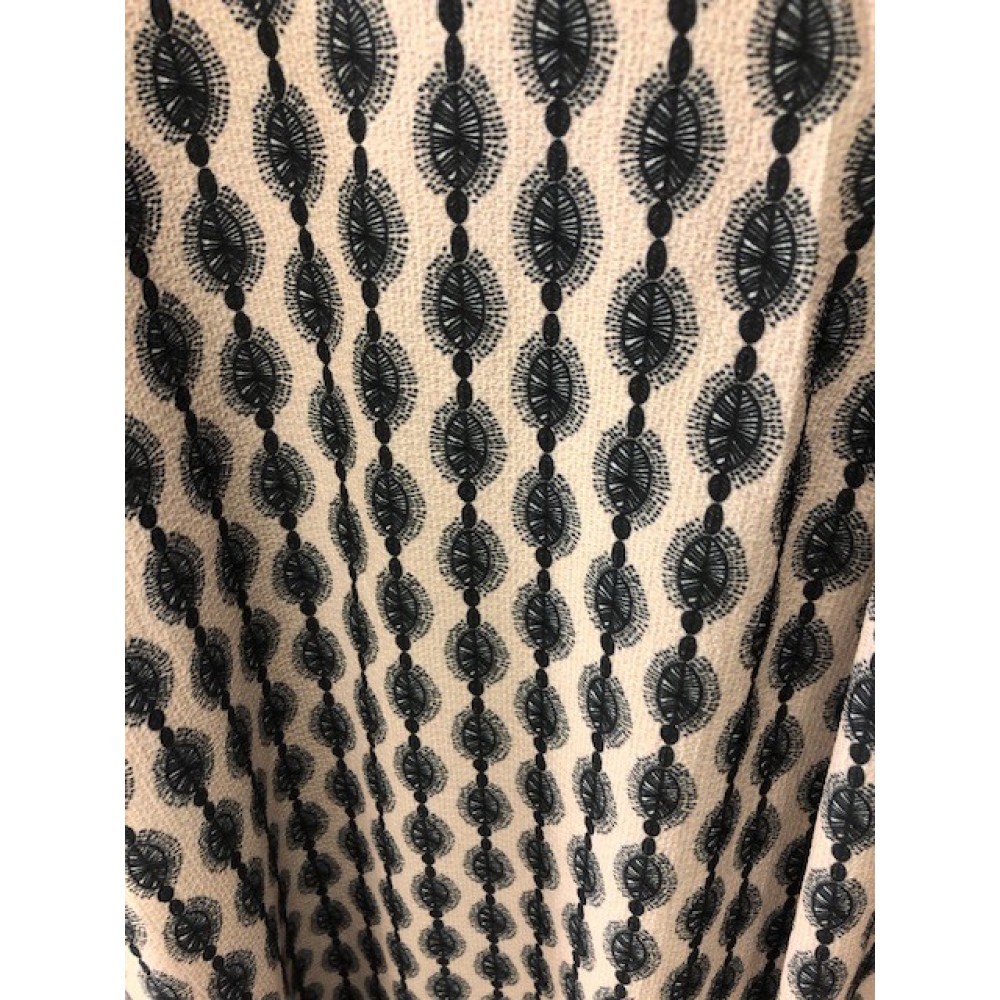 bæltekompagniet tuniq