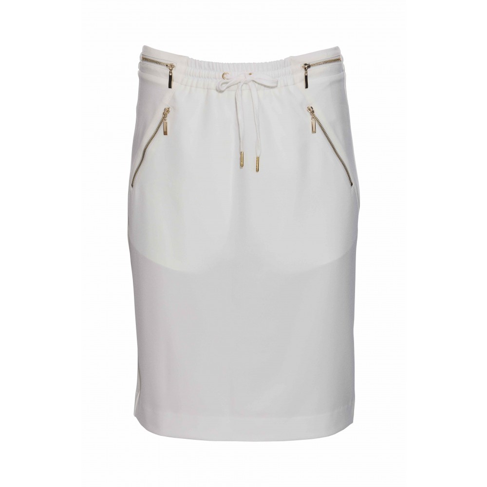 rue de femme skirt