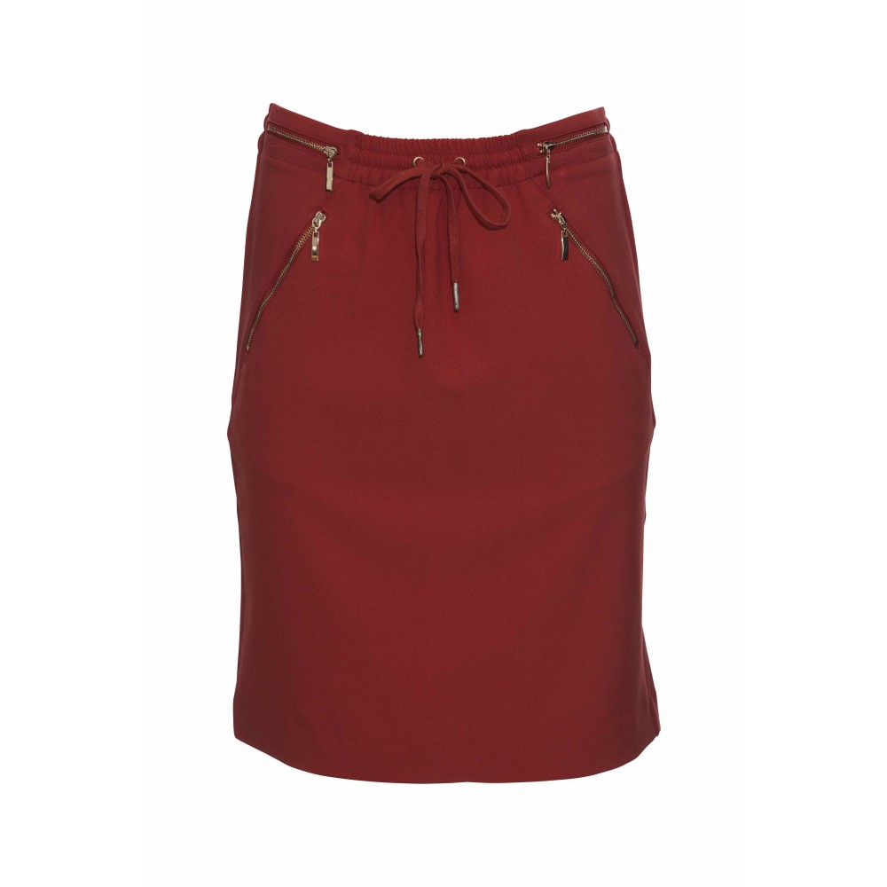 rue de femme skirt