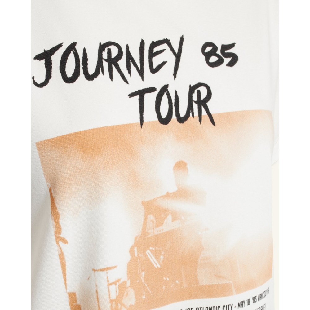 love and divine 443-2