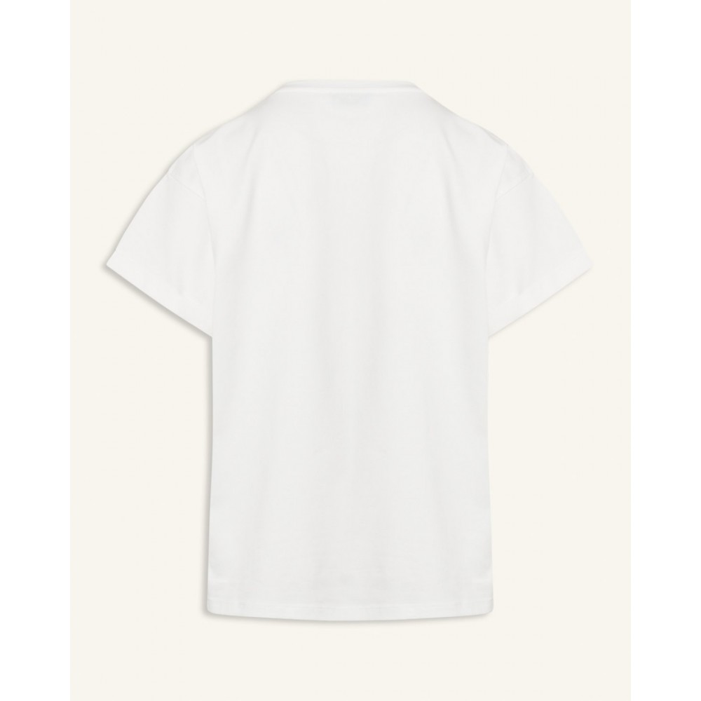 love and divine 443-2