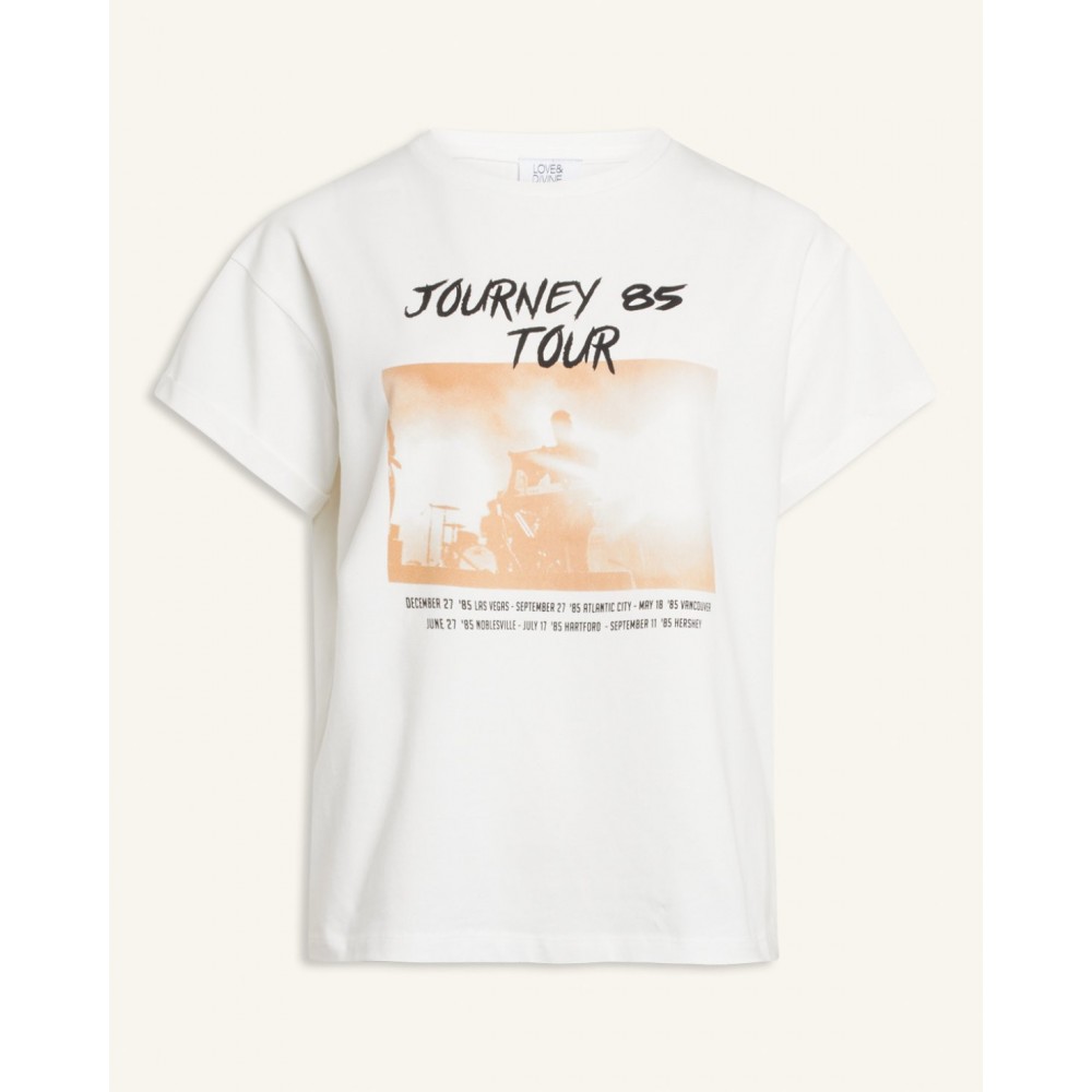 love and divine 443-2