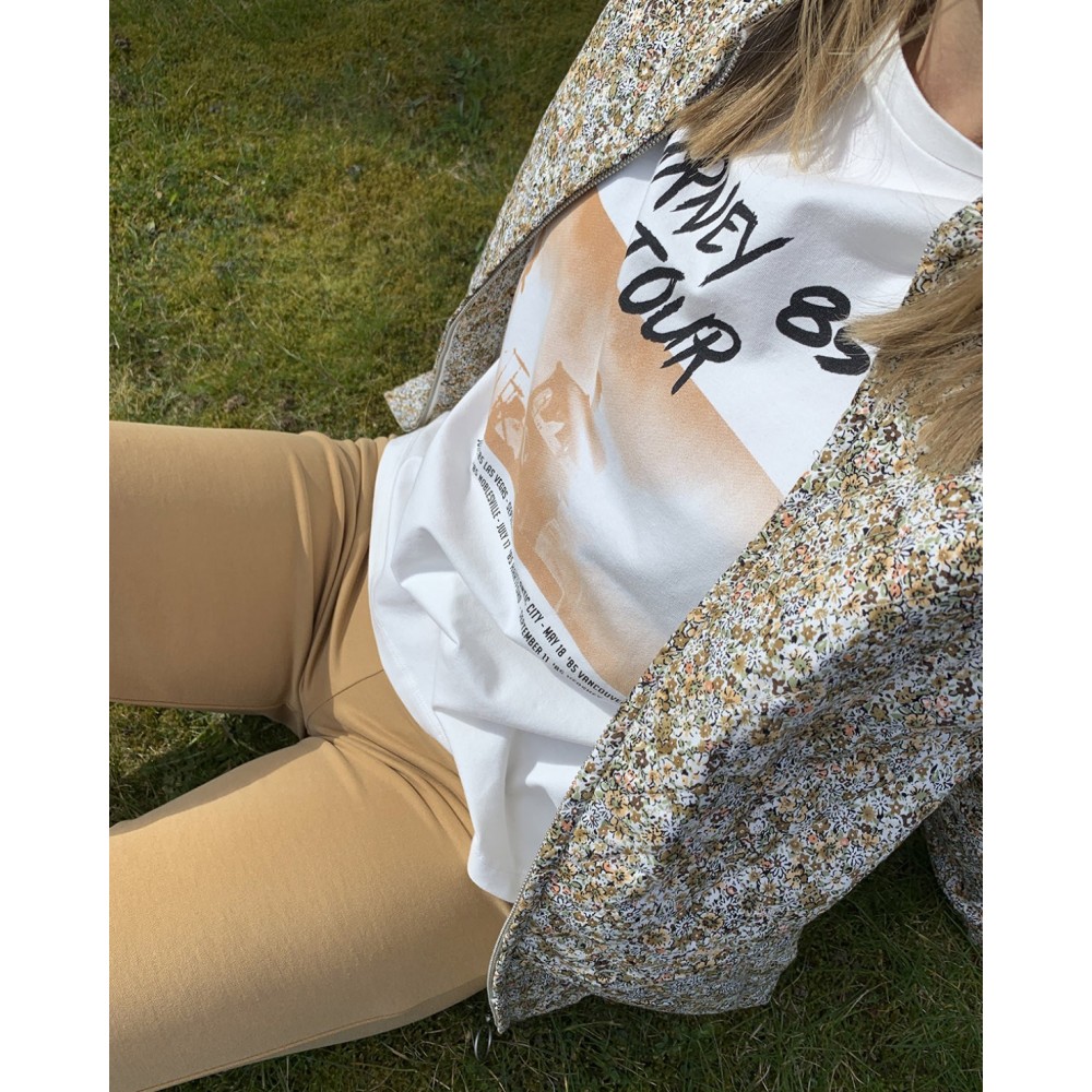 love and divine 443-2