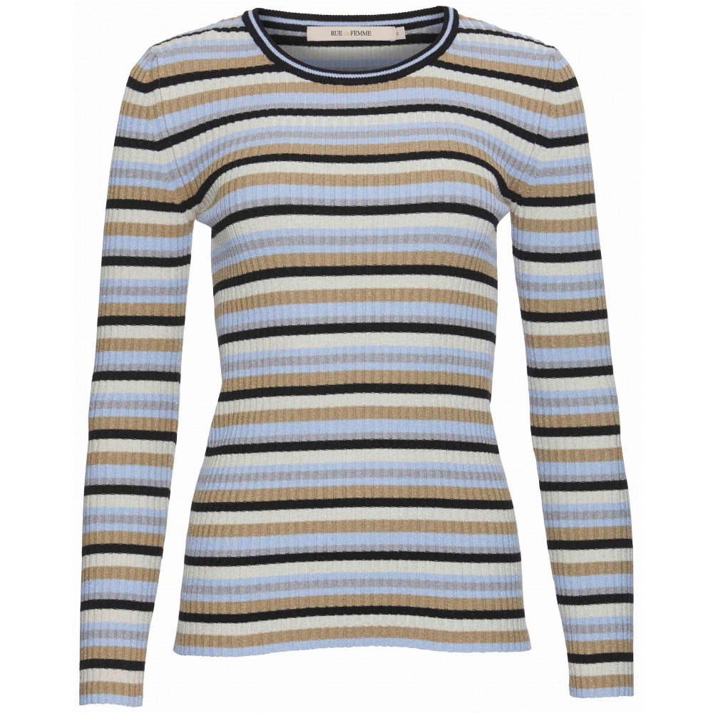 rue de femme penelope