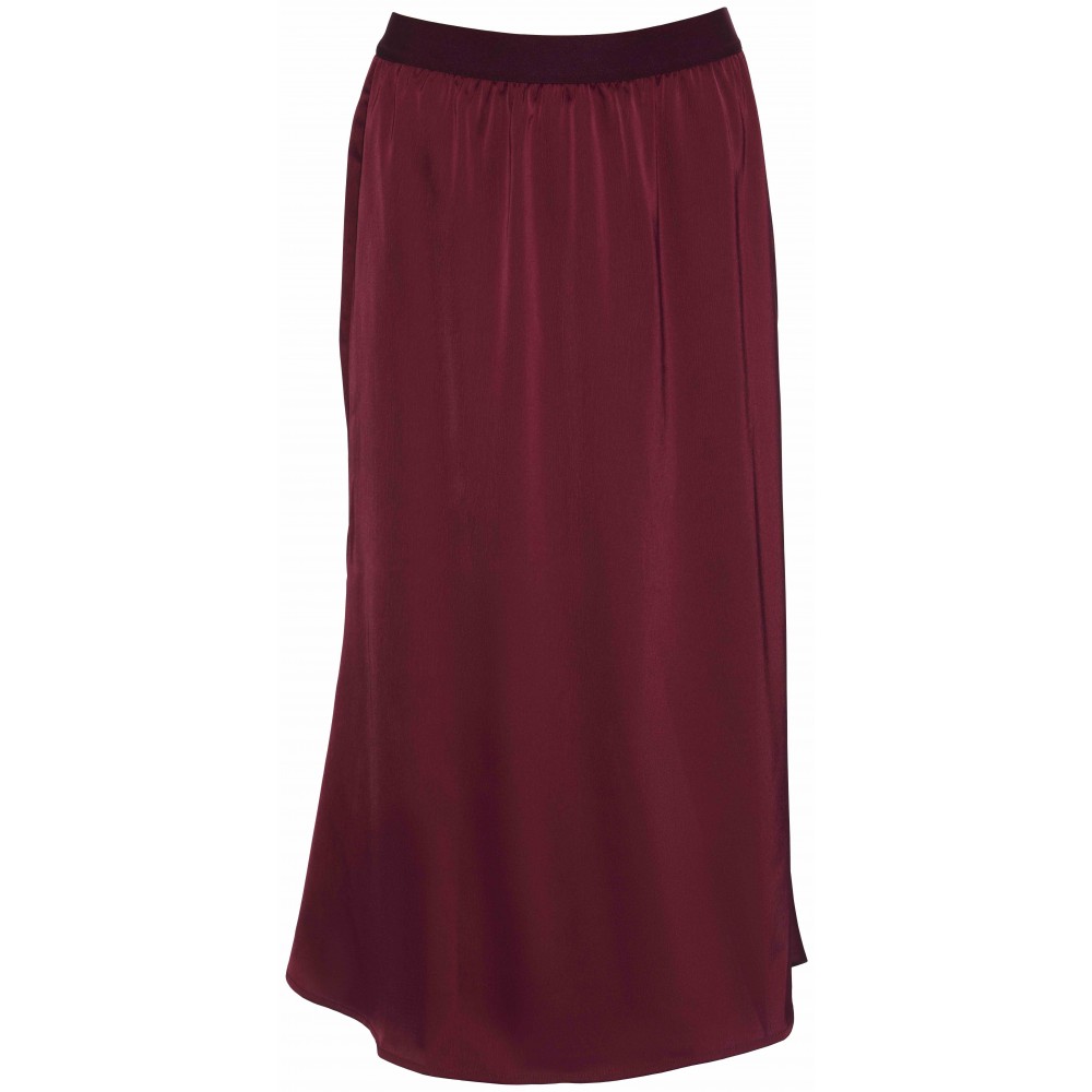 rue de femme daniella