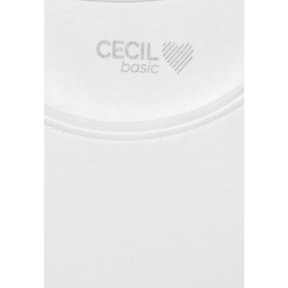 cecil 315349